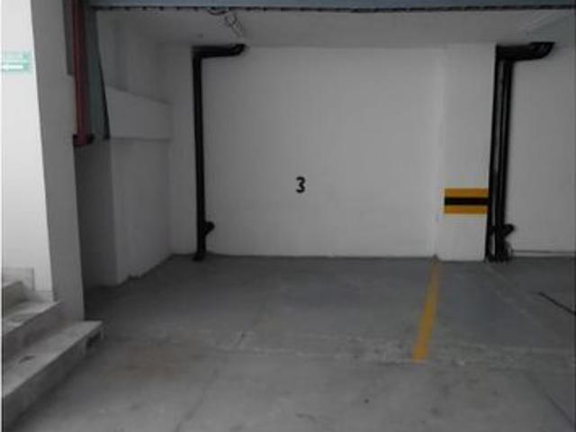 Apartamento en arriendo Calle 45, Colombia, Comuna La Estación, Perímetro Urbano Manizales, Manizales, Centrosur, Caldas, Rap Del Agua Y La Montaña, 170006, Colombia