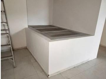 Apartamento en arriendo Calle 46 45 67, Urb. Villas De Caña Miel, Palmira, Valle Del Cauca, Col