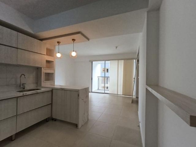 Apartamento en arriendo Calle 48 #23 24, Bucaramanga, Santander, Colombia