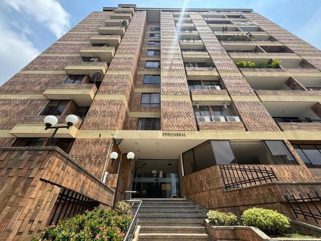 Apartamento en arriendo Calle 48 #28 27, Sotomayor, Bucaramanga, Santander, Colombia