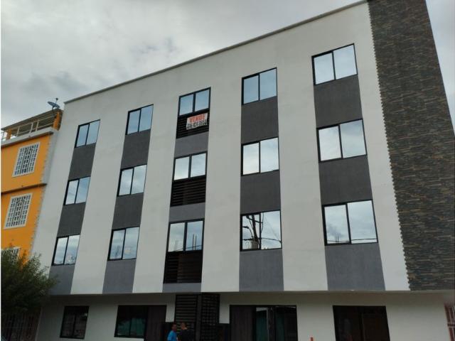 Apartamento en arriendo Calle 48, Conjunto Residencial Almenares De La Merced, Palmira, Sur, Valle Del Cauca, Rap Pacífico, 763532, Colombia