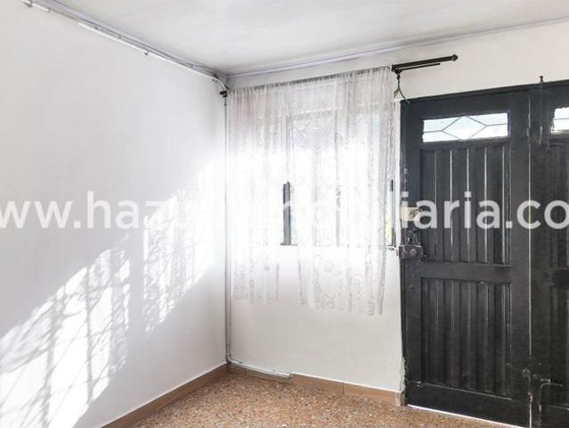 Apartamento en arriendo Calle 48m, San Cayetano, Comuna Ciudadela Del Norte, Perímetro Urbano Manizales, Manizales, Centrosur, Caldas, Rap Del Agua Y La Montaña, 170002, Colombia