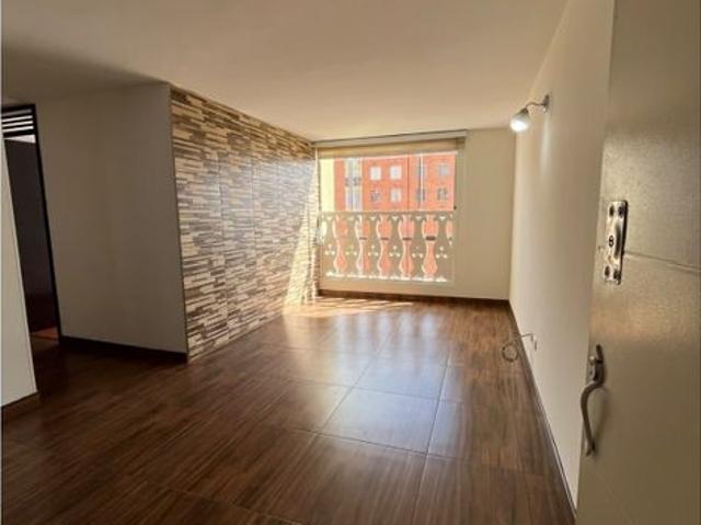 Apartamento en arriendo Calle 49b Sur, Molinos Del Sur, Upzs De Bogotá, Localidad Rafael Uribe Uribe, Bogotá, Bogotá, Distrito Capital, Rap especial Central, 111831, Colombia