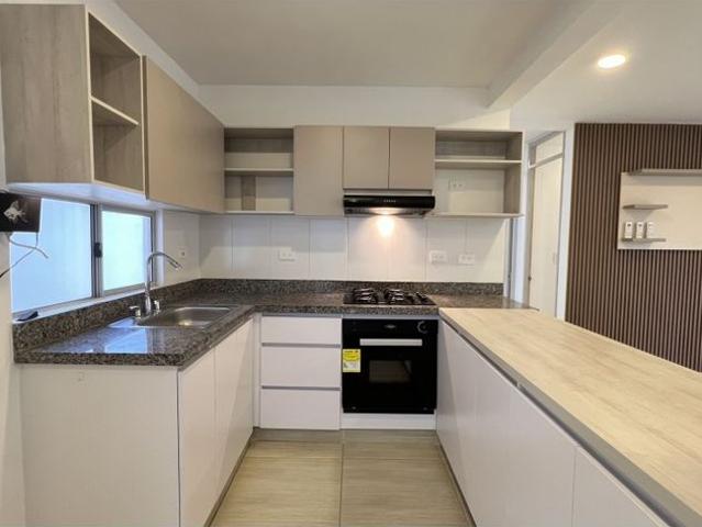 Apartamento en arriendo Calle 4, Ciudad Cristales, Villeta, Gualivá, Cundinamarca, Rap especial Central, Colombia