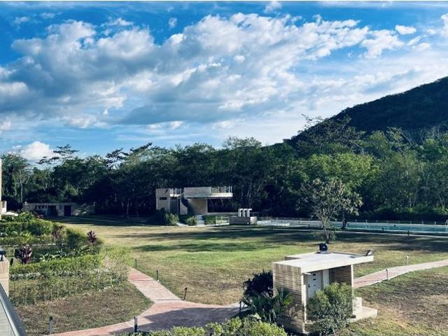 Apartamento en arriendo Calle 4, Ciudad Cristales, Villeta, Gualivá, Cundinamarca, Rap especial Central, Colombia