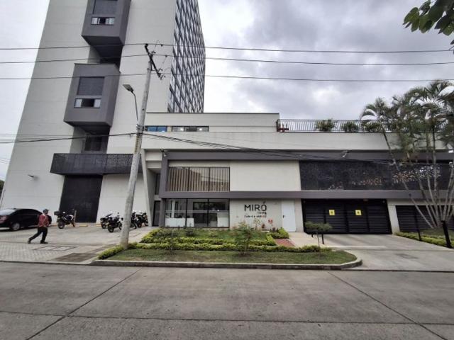 Apartamento en arriendo Calle 4, El Refugio, Comuna 19, Cali Ciudad, Cali, Sur, Valle Del Cauca, Rap Pacífico, 760035, Colombia