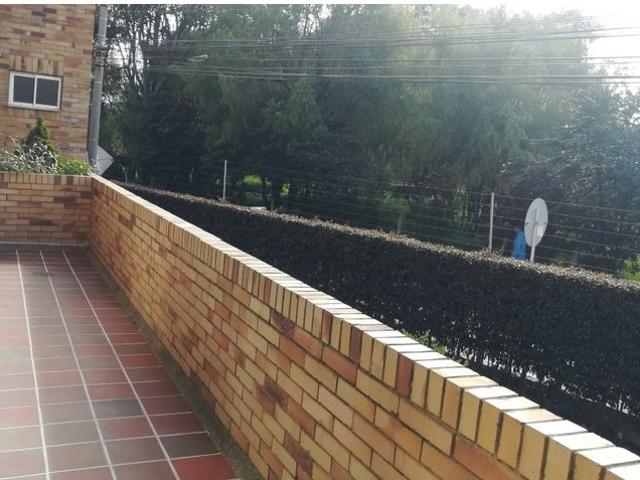 Apartamento en arriendo Calle 4b Bis, Canelon, Cajicá, Sabana Centro, Cundinamarca, Rap especial Central, 250202, Colombia