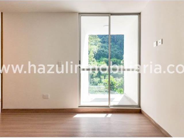 Apartamento en arriendo Calle 4b, Portal De Los Alcázares, Comuna Atardeceres, Perímetro Urbano Manizales, Manizales, Centrosur, Caldas, Rap Del Agua Y La Montaña, 170001, Colombia