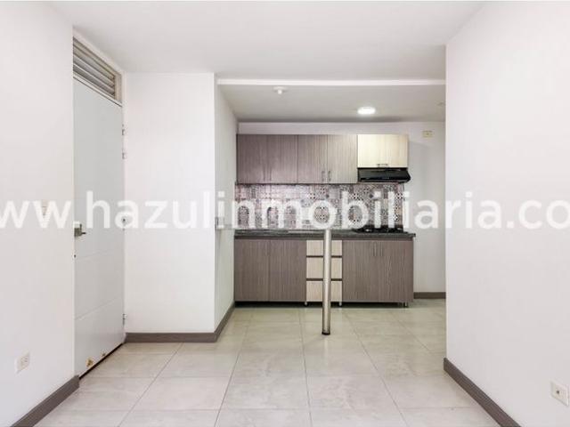 Apartamento en arriendo Calle 4bis, La Francia, Comuna Atardeceres, Perímetro Urbano Manizales, Manizales, Centrosur, Caldas, Rap Del Agua Y La Montaña, 170001, Colombia