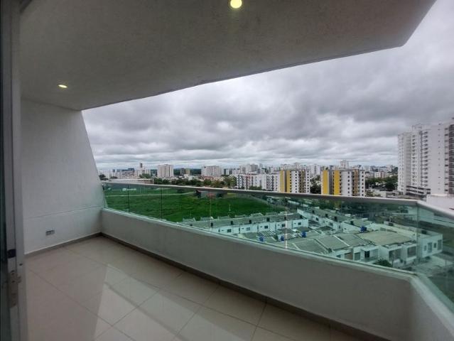 Apartamento en arriendo Calle 50, Urbanización Villa Campestre, Comuna 8, Perímetro Urbano Montería, Centro, Córdoba, Rap Caribe, 230002, Colombia