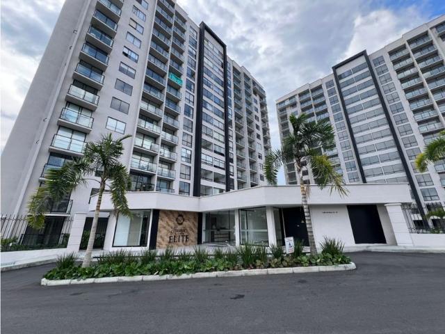 Apartamento en arriendo Calle 50 Norte, Oro Negro, Comuna Quimbaya, Perímetro Urbano Armenia, Armenia, Capital, Quindío, Rap Eje Cafetero, 630007, Colombia