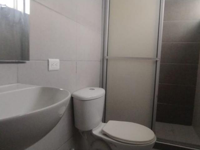 Apartamento en arriendo Calle 51 35 10, Guamal, Manizales, Caldas, Col