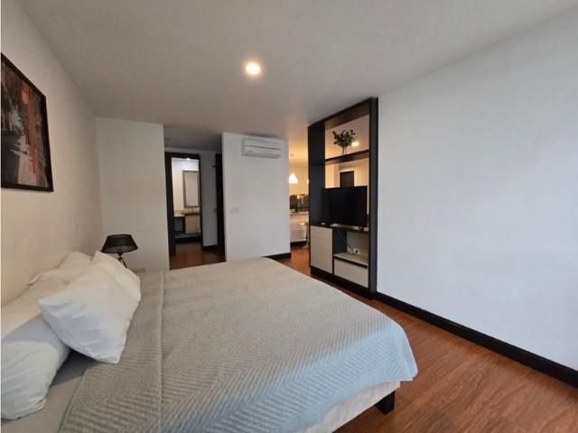 Apartamento en arriendo Calle 51n 3a 72, Urb. La Flora, Cali, Valle Del Cauca, Col