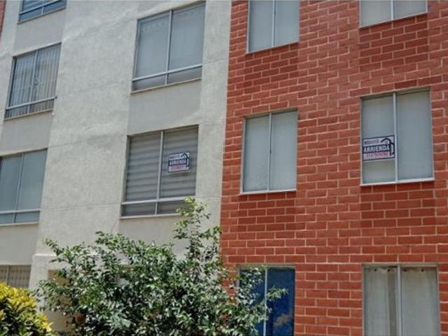Apartamento en arriendo Calle 52 3d 2 100, Las Americas, Barranquilla, Atlantico, Col