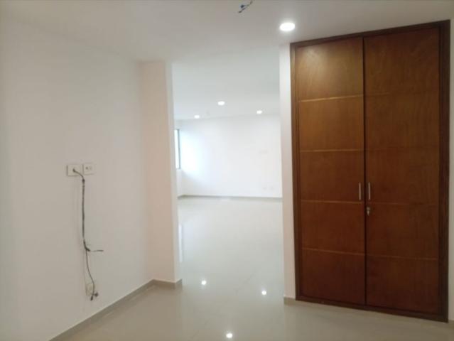 Apartamento en arriendo Calle 57, La Castellana, Comuna 8, Perímetro Urbano Montería, Centro, Córdoba, Rap Caribe, 230002, Colombia