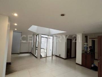 Apartamento en arriendo Calle 56 27 08, Las Mercedes, Palmira, Valle Del Cauca, Col