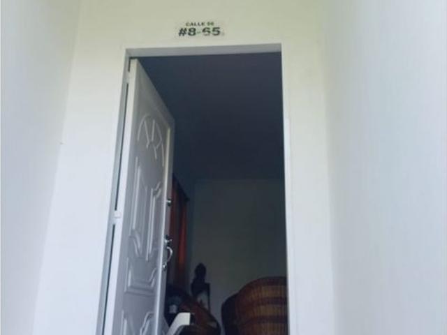 Apartamento en arriendo Calle 56, La Castellana, Comuna 8, Perímetro Urbano Montería, Centro, Córdoba, Rap Caribe, 230002, Colombia