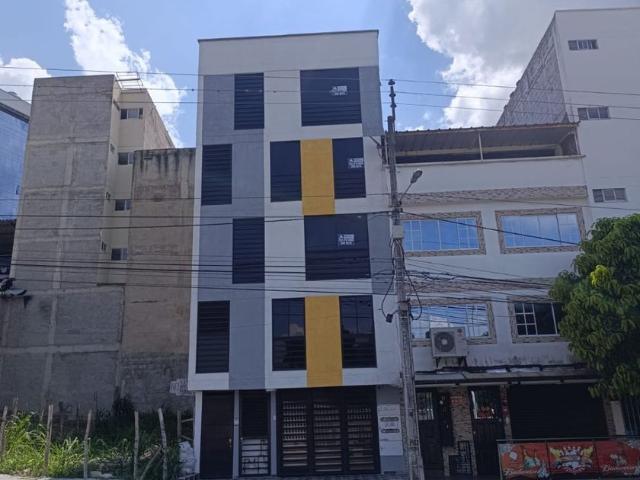 Apartamento en arriendo Calle 5 N 9 79, Piedecuesta, Santander, Col