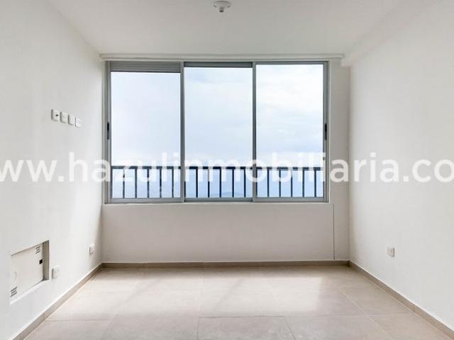 Apartamento en arriendo Calle 5, Los Alcázares, Comuna Atardeceres, Perímetro Urbano Manizales, Manizales, Centrosur, Caldas, Rap Del Agua Y La Montaña, 170001, Colombia