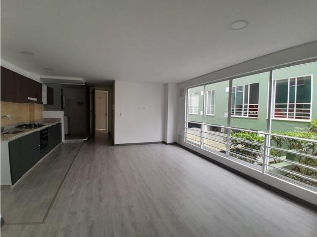 Apartamento en arriendo Calle 5 Sur, San Carlos, Pueblo De Choachi, Choachí, Oriente, Cundinamarca, Rap especial Central, 251620, Colombia