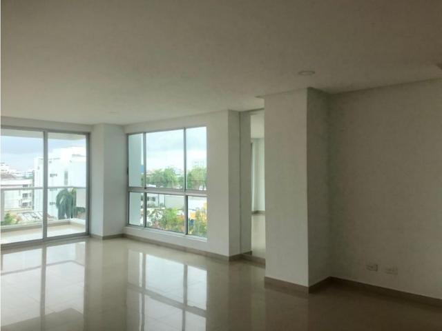 Apartamento en arriendo Calle 63 3 28, El Recreo, Montería, Córdoba, Col