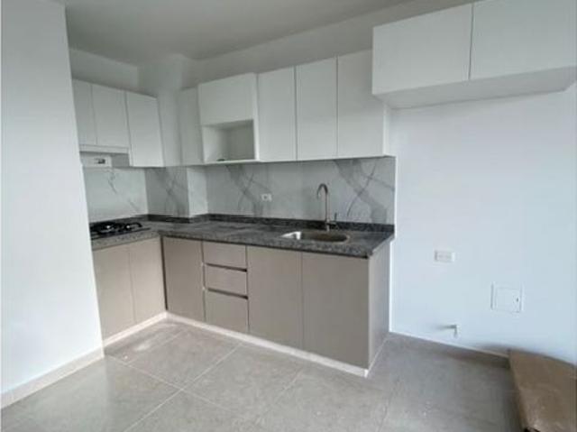 Apartamento en arriendo Calle 63b, Los Andes, Localidad Suroccidente, Perímetro Urbano Barranquilla, Barranquilla, Atlántico, Rap Caribe, 080012, Colombia