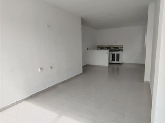 Apartamento en arriendo Calle 61a, La Castellana, Comuna 8, Perímetro Urbano Montería, Centro, Córdoba, Rap Caribe, 230002, Colombia