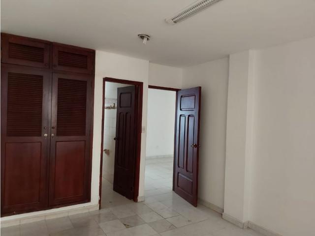 Apartamento en arriendo Calle 61a, La Castellana, Comuna 8, Perímetro Urbano Montería, Centro, Córdoba, Rap Caribe, 230002, Colombia