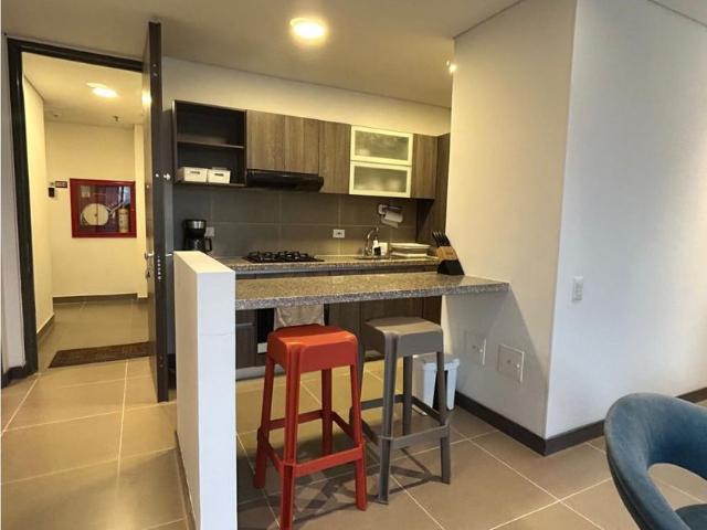 Apartamento en arriendo Calle 62, Prados Del Norte Ii Etapa, Comuna 5 Jordán, Perímetro Urbano Ibagué, Ibagué, Centro, Tolima, Rap especial Central, 730002, Colombia