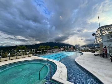 Apartamento en arriendo Calle 67 #7 21, Ibagué, Tolima, Colombia