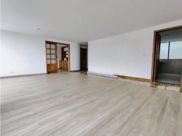 Apartamento en arriendo Calle 67 31c 66, Fatima, Manizales, Caldas, Col