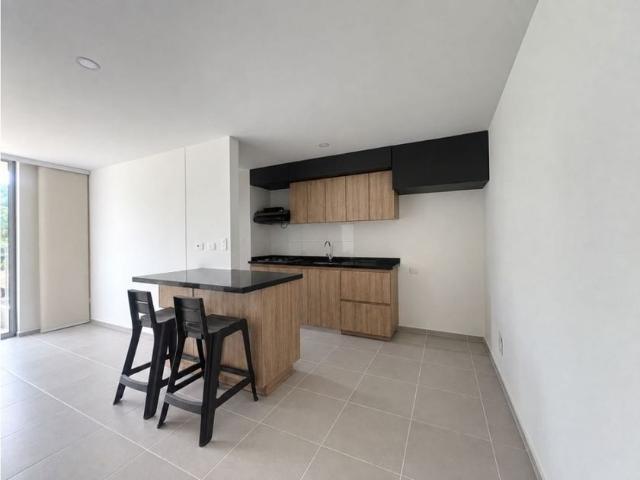 Apartamento en arriendo Calle 64, La Toscana, Comuna Ecoturística Cerro De Oro, Perímetro Urbano Manizales, Manizales, Centrosur, Caldas, Rap Del Agua Y La Montaña, 170003, Colombia