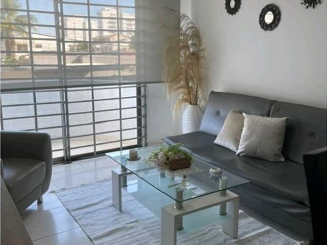 Apartamento en arriendo Calle 64a 3 63, El Recreo, Montería, Córdoba, Col