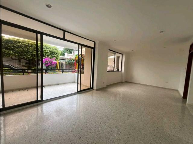 Apartamento en arriendo Calle 64a, El Recreo, Comuna 8, Perímetro Urbano Montería, Centro, Córdoba, Rap Caribe, 230002, Colombia