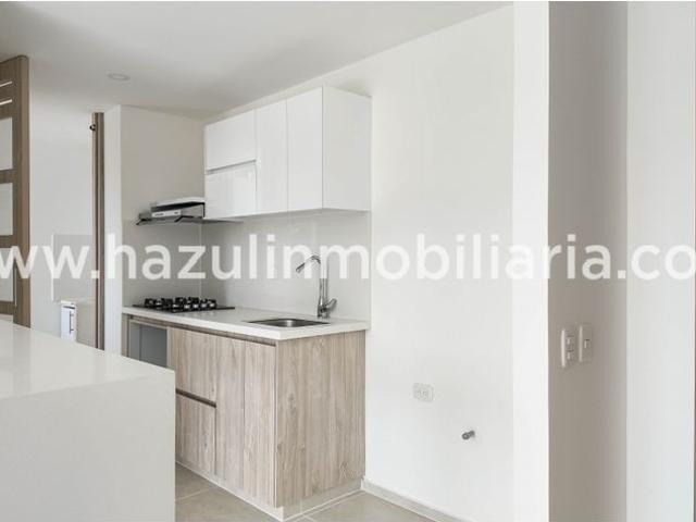 Apartamento en arriendo Calle 64a, La Toscana, Comuna Ecoturística Cerro De Oro, Perímetro Urbano Manizales, Manizales, Centrosur, Caldas, Rap Del Agua Y La Montaña, 170003, Colombia