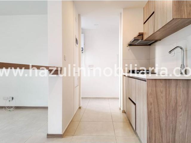 Apartamento en arriendo Calle 64a, La Toscana, Comuna Ecoturística Cerro De Oro, Perímetro Urbano Manizales, Manizales, Centrosur, Caldas, Rap Del Agua Y La Montaña, 170003, Colombia