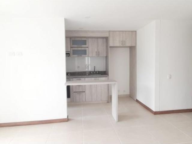 Apartamento en arriendo Calle 64a, La Toscana, Comuna Ecoturística Cerro De Oro, Perímetro Urbano Manizales, Manizales, Centrosur, Caldas, Rap Del Agua Y La Montaña, 170003, Colombia