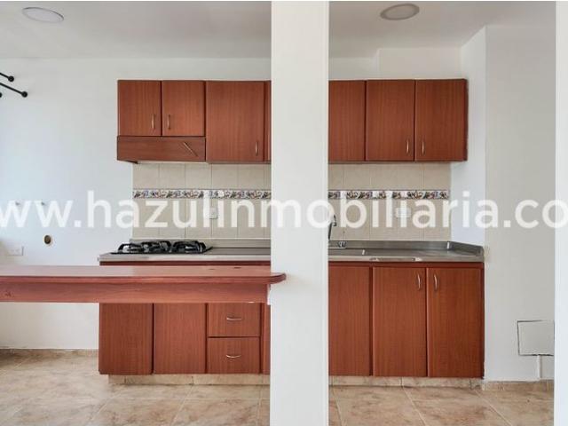Apartamento en arriendo Calle 65a, Guayacanes, Comuna Palogrande, Perímetro Urbano Manizales, Manizales, Centrosur, Caldas, Rap Del Agua Y La Montaña, 170004, Colombia