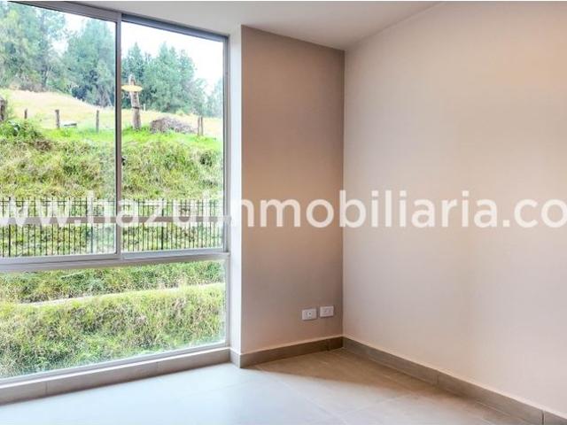 Apartamento en arriendo Calle 66a, La Sultana, Comuna Ecoturística Cerro De Oro, Perímetro Urbano Manizales, Manizales, Centrosur, Caldas, Rap Del Agua Y La Montaña, 170003, Colombia
