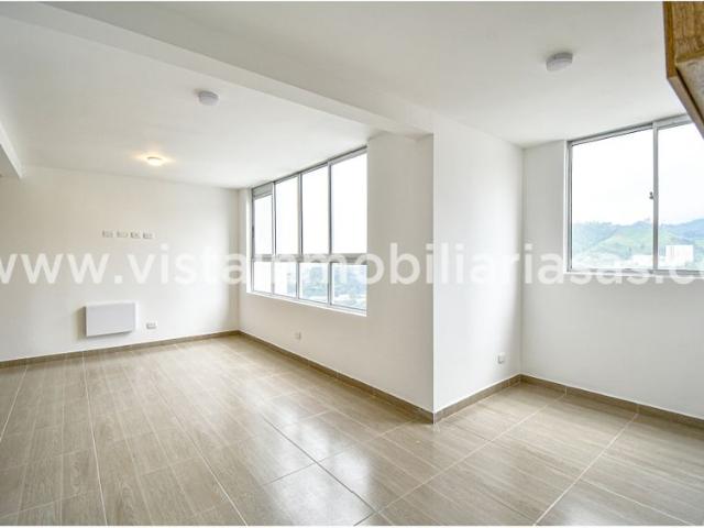 Apartamento en arriendo Calle 68a, Bosques De Niza, Comuna Ecoturística Cerro De Oro, Perímetro Urbano Manizales, Manizales, Centrosur, Caldas, Rap Del Agua Y La Montaña, 170003, Colombia