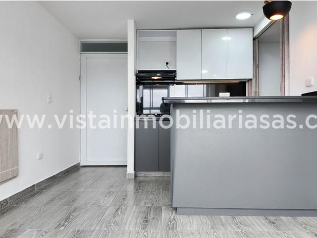 Apartamento en arriendo Calle 68a, Bosques De Niza, Comuna Ecoturística Cerro De Oro, Perímetro Urbano Manizales, Manizales, Centrosur, Caldas, Rap Del Agua Y La Montaña, 170003, Colombia