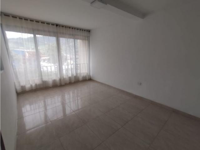 Apartamento en arriendo Calle 68c, Malhabar, Comuna Universitaria, Perímetro Urbano Manizales, Manizales, Centrosur, Caldas, Rap Del Agua Y La Montaña, 176001, Colombia
