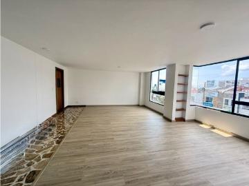 Apartamento en arriendo Calle 69 8 56, Bosques De Niza, Manizales, Caldas, Col