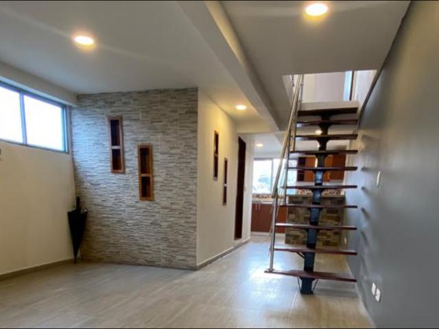 Apartamento en arriendo Calle 6, La Pradera, Cabecera Municipal Villamaría, Villamaría, Centrosur, Caldas, Rap Del Agua Y La Montaña, 176001, Colombia