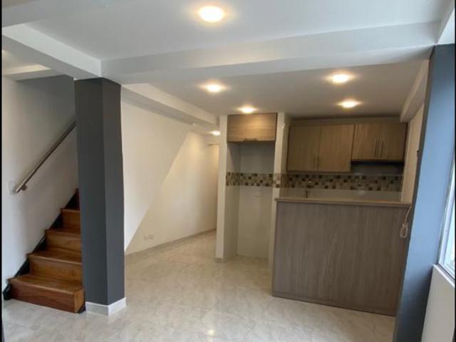 Apartamento en arriendo Calle 6, La Pradera, Cabecera Municipal Villamaría, Villamaría, Centrosur, Caldas, Rap Del Agua Y La Montaña, 176001, Colombia