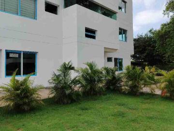 Apartamento en alquiler en Cesar - Aire acondicionado