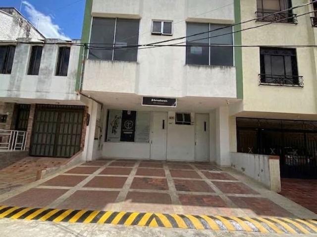 Apartamento en arriendo Calle 6c # 26 69, Neiva, Huila, Colombia