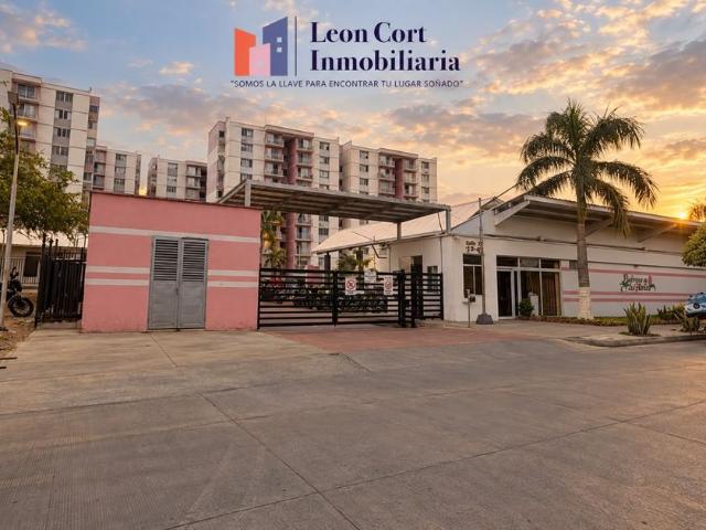 Apartamento en arriendo Calle 70, La Inmaculada, Comuna Noroccidental, Perímetro Urbano Neiva, Neiva, Norte, Huila, Rap especial Central, 410008, Colombia