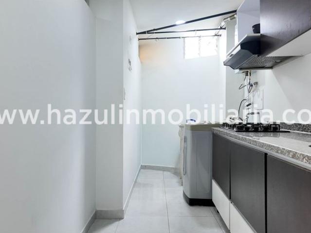 Apartamento en arriendo Calle 70a, Alta Suiza, Comuna Ecoturística Cerro De Oro, Perímetro Urbano Manizales, Manizales, Centrosur, Caldas, Rap Del Agua Y La Montaña, 170003, Colombia