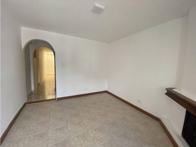 Apartamento en arriendo Calle 70b, La Camelia, Comuna Palogrande, Perímetro Urbano Manizales, Manizales, Centrosur, Caldas, Rap Del Agua Y La Montaña, 170004, Colombia